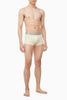 Calvin Klein - Quần lót CK nam Brushed Microfiber Stretch Low Rise Trunk