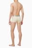 Calvin Klein - Quần lót CK nam Brushed Microfiber Stretch Low Rise Trunk