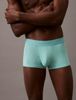 Calvin Klein - Quần lót CK nam Ultra Soft Modal Trunks