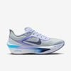 Nike - Giày chạy bộ Nam Zoom Fly 6 Men's Road Racing Shoes