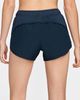 Nike - Quần ngắn thể thao Nữ Dri-FIT Tempo Race Women's Running Shorts