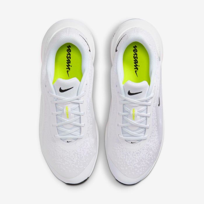 Nike - Giày luyện tập thể thao Nữ Versair Women's Workout Shoes