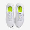 Nike - Giày luyện tập thể thao Nữ Versair Women's Workout Shoes