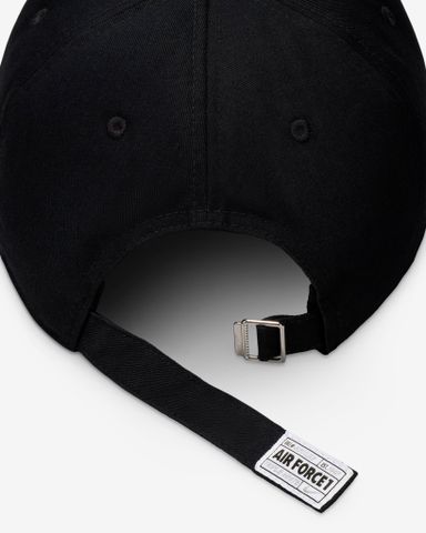 Nike - Nón thể thao Nam Nữ Club Unstructured Cap