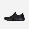 Skechers - Giày thời trang thể thao nữ Summits Lifestyle Shoes