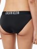 Calvin Klein - Quần bơi CK nữ Premium Bikini Bottom