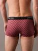 Calvin Klein - Quần lót CK nam Micro Stretch Cooling Low Rise Trunks