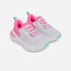 Under Armour - Giày chạy bộ nữ Infinite Elite 2 Running Shoes