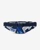 Nike - Túi thể thao Nam Nữ Heritage Cross-Body Bag (3L)