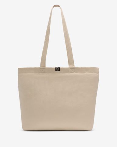 Nike - Túi xách thể thao Nam Nữ Heritage 2.0 Tote Bag (22L)