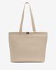 Nike - Túi xách thể thao Nam Nữ Heritage 2.0 Tote Bag (22L)