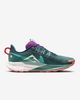 Nike - Giày chạy bộ thể thao Nam Reactx Pegasus Trail 5 Shoes