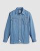 Levi's - Áo sơ mi tay dài nam Men's Long-Sleeve Auburn Worker Shirt