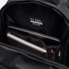 Under Armour - Ba lô nam nữ Hustle 6 Pro Training Backpack