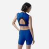Speedo - Quần bơi nữ Hydraline 5