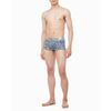 Calvin Klein - Quần lót CK nam Brushed Microfiber Stretch Low Rise Trunk