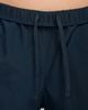 Nike - Quần ngắn thể thao Nữ Dri-FIT Tempo Race Women's Running Shorts