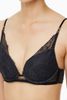 Calvin Klein - Áo lót CK nữ Premium Women's Push Up Plunge