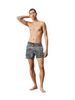 Calvin Klein - Quần bơi CK nam Medium Drawstring-Placed Print Shorts