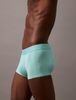 Calvin Klein - Quần lót CK nam Ultra Soft Modal Trunks
