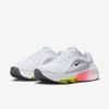 Nike - Giày luyện tập thể thao Nữ Versair Women's Workout Shoes