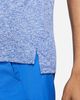 Nike - Áo tay ngắn thể thao Nam Rise 365 Men's Dri-FIT Short-Sleeve Running Top