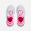 Under Armour - Giày chạy bộ nữ Infinite Elite 2 Running Shoes