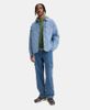 Levi's - Quần jeans ống rộng nam 568 Loose Straight Men's Cargo