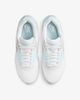 Nike - Giày thời trang thể thao Nữ Air Max 90 Women's Shoes
