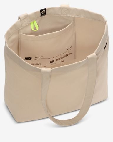 Nike - Túi xách thể thao Nam Nữ Heritage 2.0 Tote Bag (22L)