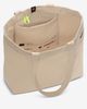 Nike - Túi xách thể thao Nam Nữ Heritage 2.0 Tote Bag (22L)