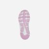 Skechers - Giày thể thao thời trang bé gái Go Run Consistent 2.0 Lifestyle