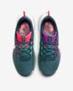 Nike - Giày chạy bộ thể thao Nam Reactx Pegasus Trail 5 Shoes