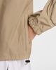 Nike - Áo khoác thể thao Nữ Women's Running Jacket