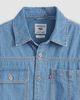 Levi's - Áo sơ mi tay dài nam Men's Long-Sleeve Auburn Worker Shirt