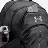 Under Armour - Ba lô nam nữ Hustle 6 Pro Training Backpack