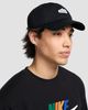 Nike - Nón thể thao Nam Nữ Club Unstructured Cap