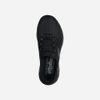 Skechers - Giày thời trang thể thao nữ Summits Lifestyle Shoes
