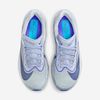 Nike - Giày chạy bộ Nam Zoom Fly 6 Men's Road Racing Shoes
