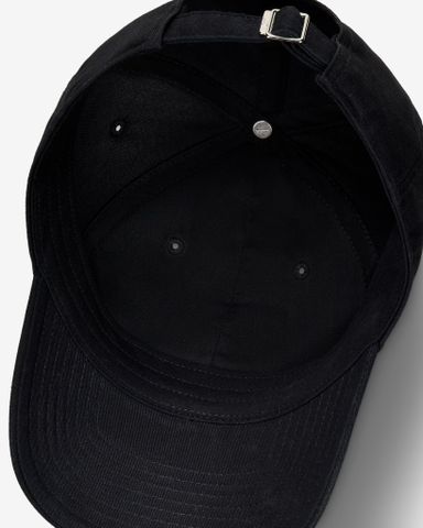Nike - Nón thể thao Nam Nữ Club Unstructured Cap