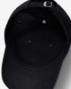 Nike - Nón thể thao Nam Nữ Club Unstructured Cap