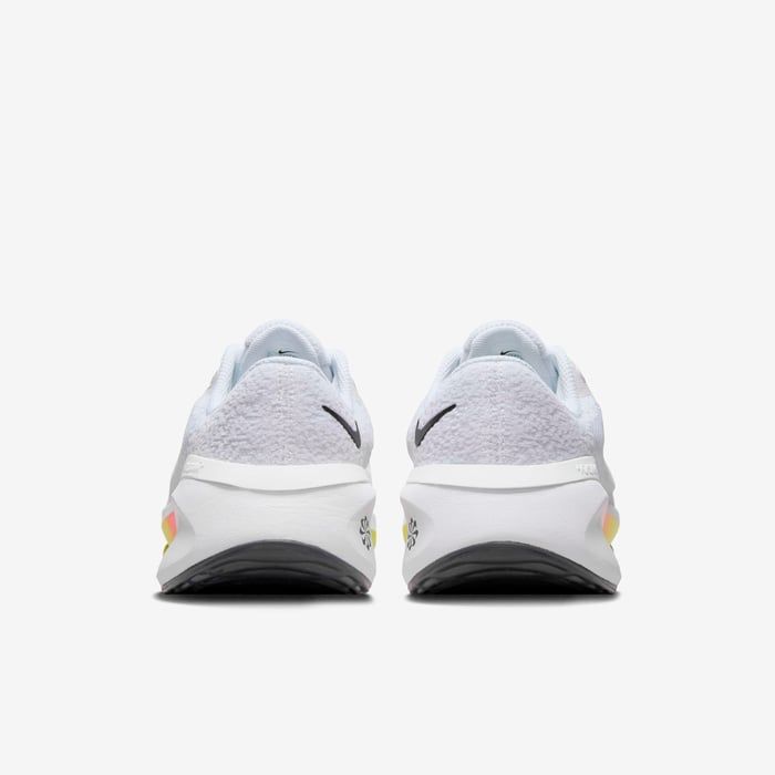 Nike - Giày luyện tập thể thao Nữ Versair Women's Workout Shoes