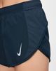 Nike - Quần ngắn thể thao Nữ Dri-FIT Tempo Race Women's Running Shorts