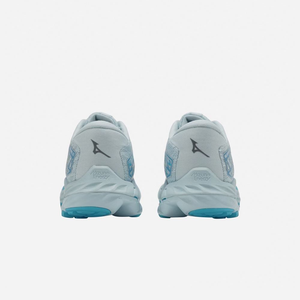 Mizuno - Giày chạy bộ nữ Wave Inspire 20D Running Shoes