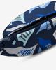 Nike - Túi thể thao Nam Nữ Heritage Cross-Body Bag (3L)