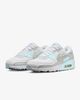 Nike - Giày thời trang thể thao Nữ Air Max 90 Women's Shoes