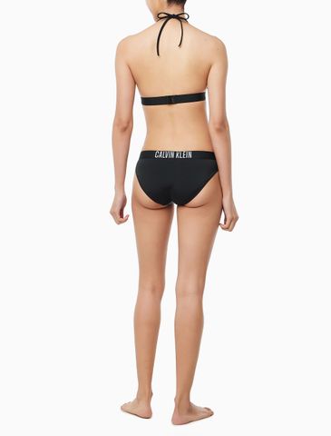 Calvin Klein - Quần bơi CK nữ Premium Bikini Bottom