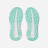 Under Armour - Giày chạy bộ nữ Infinite Elite 2 Running Shoes