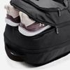 Under Armour - Ba lô nam nữ Hustle 6 Pro Training Backpack