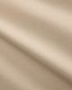 Nike - Túi xách thể thao Nam Nữ Heritage 2.0 Tote Bag (22L)